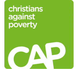 christians against poverty CAP