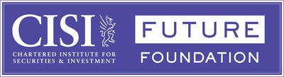CISI Future Foundation Logo