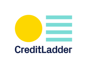 Credit Ladder Logo