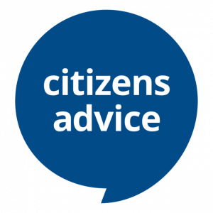 Citizens-Advice