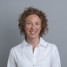 Our Consultant Emma Boardwell - Profile Pic