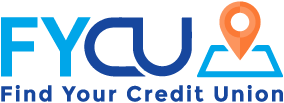 Find Your Credit Union Logo