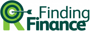 Finding Finance