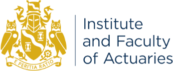 IFoA Logo