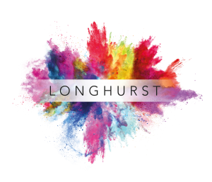 Longhurst Logo