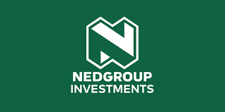 NedGroup Investments Logo