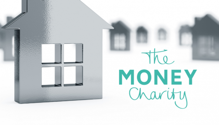 The Money Statistics May 2023 - Snapshot of UK Mortgages in Crisis