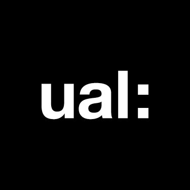 UAL Logo