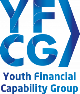 YFCG Logo