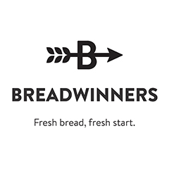 Breadwinners Logo