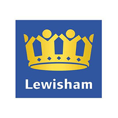 Lewisham Youth Offending Service