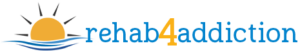 Rehab4Addiction Logo