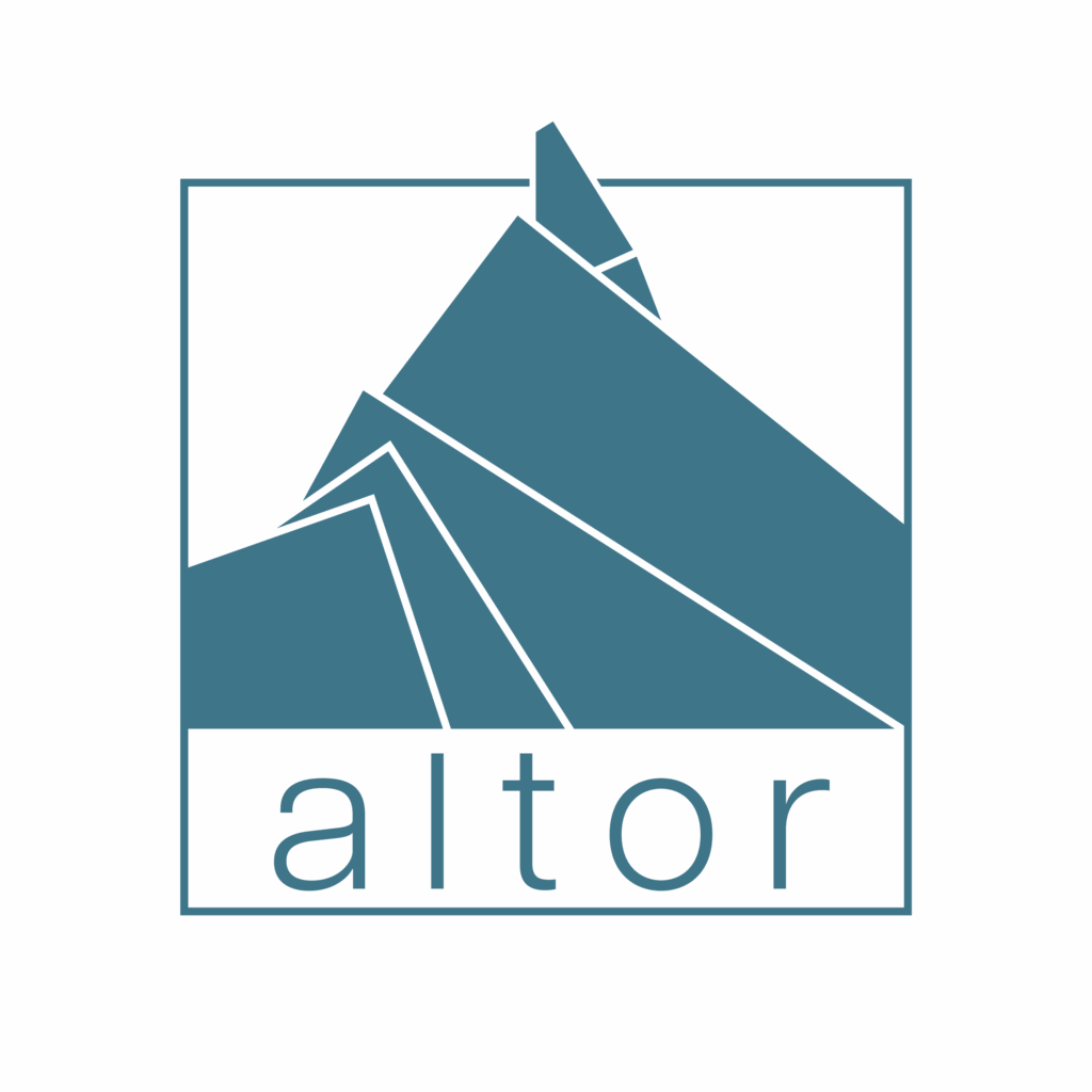 Altor_Foundation_Logo_Ocean_Blue