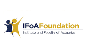 IFOA