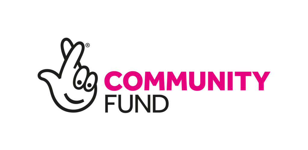 National-Lottery-Community-Fund