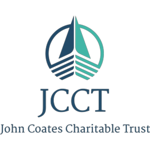 jcct