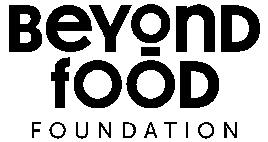 Beyond Food Foundation