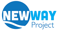 NewWay Project Logo