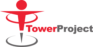 Tower Project Logo