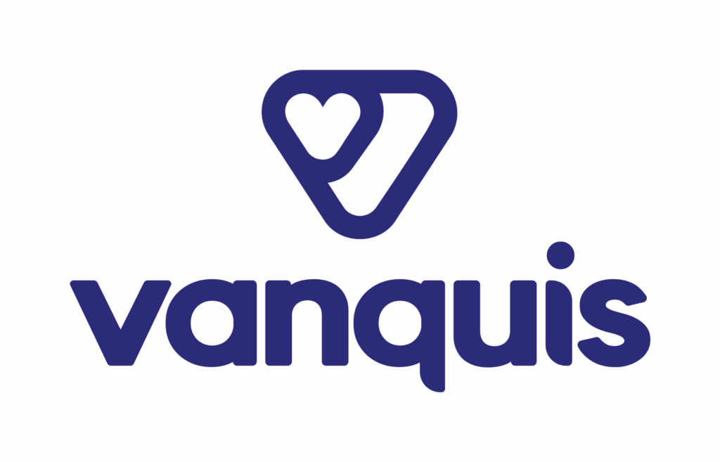 02-VanquisLogo_stacked-1-scaled