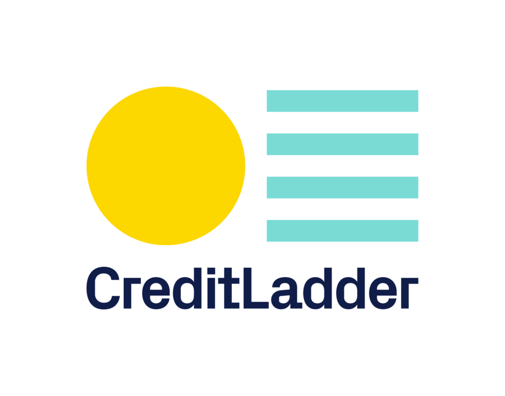 CREDIT_LADDER_VERTICAL_LOGO_YGB_PANTONE_HR