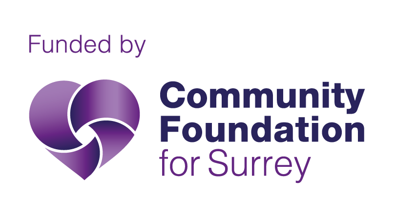 Community-Foundation-for-Surrey