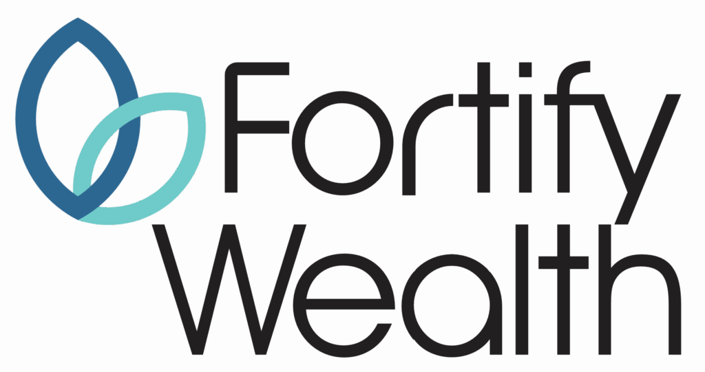 Fortify-Dark-Writing-Logo-Stacked-scaled