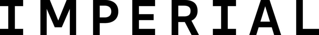 IMPERIAL_Wordmark_HEX_Black