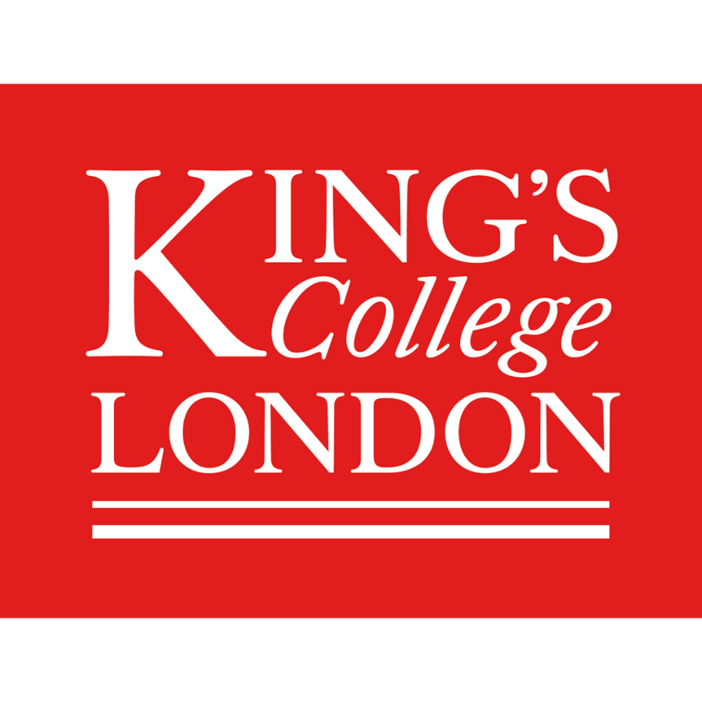 Kings-College-London_logo-1