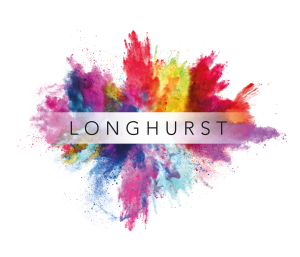Longhurst-1-300x257-1