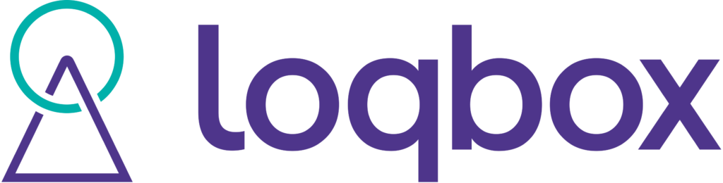 Loqbox_Digital_Logo_RGB-3