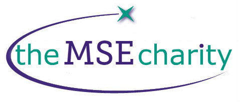 MSE-Charity-Logo