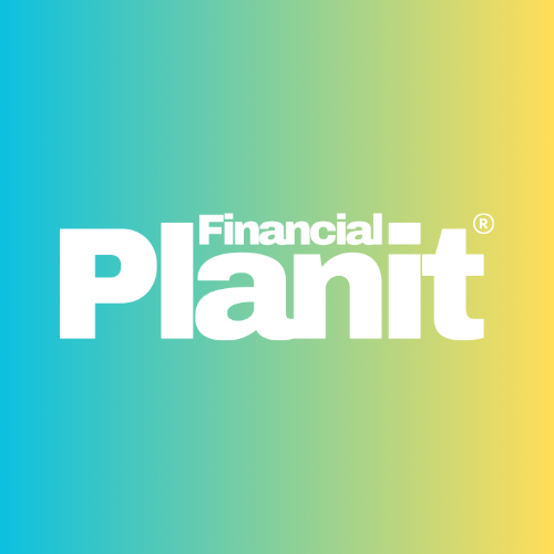 Planit