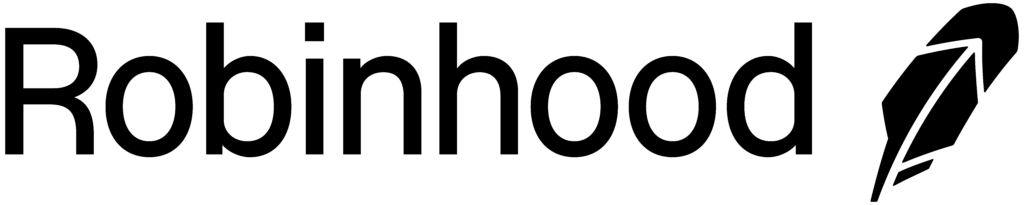 RH_Logo_RGB_Black_101019