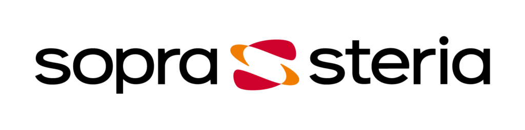 SOPRASTERIA_logo_RVB_exe