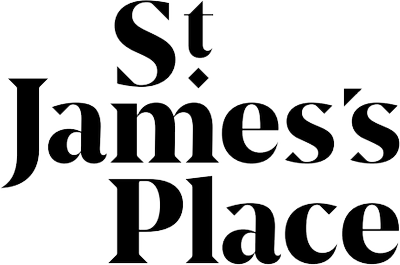 St-Jamess-Place-logo