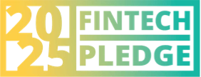 The-Pledge