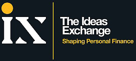 The_Ideas_Exchange_Logo_Landscape_Reverse_RGB