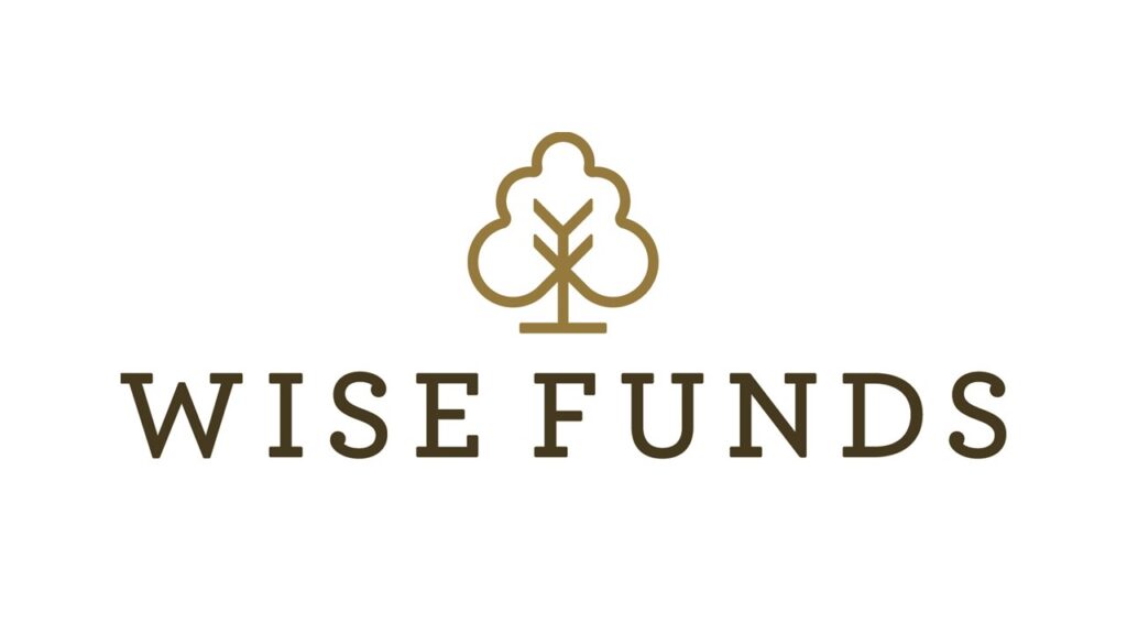 Wise-Funds