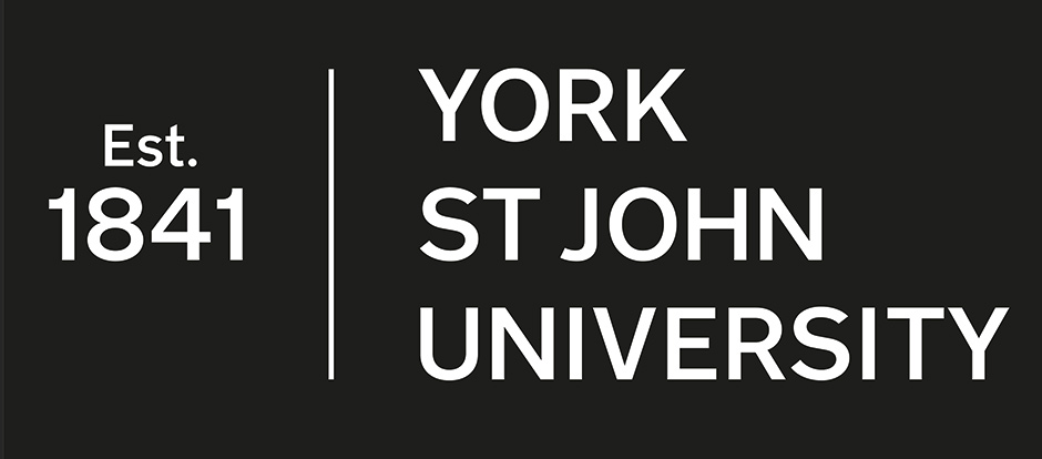 YSJ-Logo-Blk-box