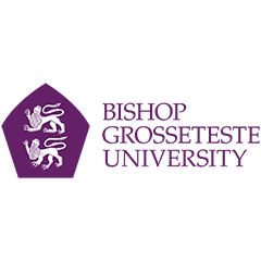 bishop