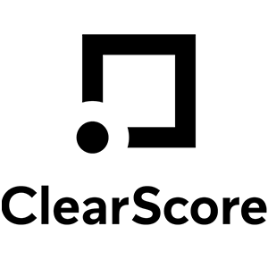 clear-score