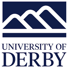 derby