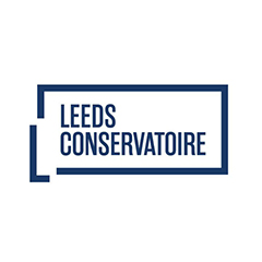 leeds