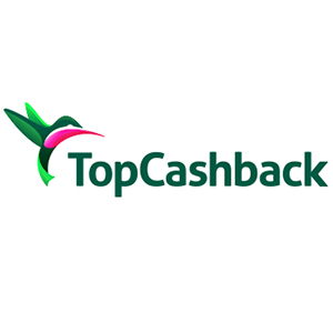 tc-logo