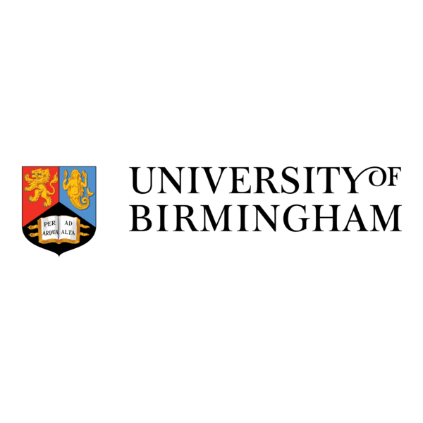 university-of-birmingham-logo
