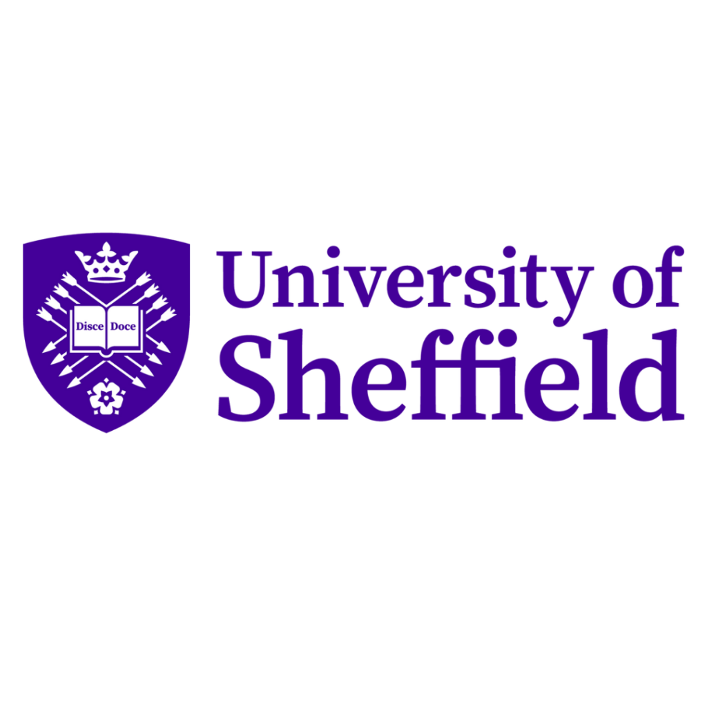 uos_logo-1