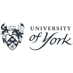 york