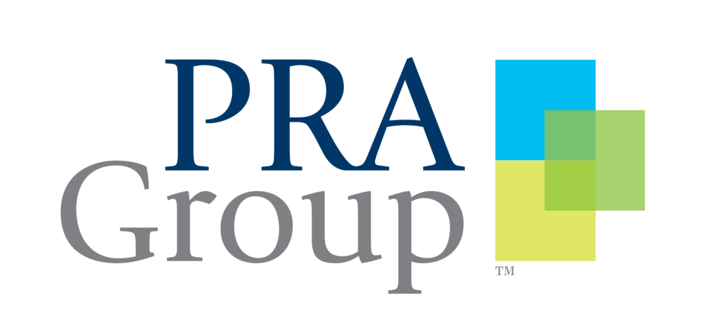 PRA-Group-Full-Color-Logo_Transparent