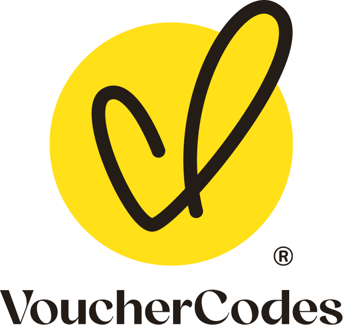 VoucherCodes 1